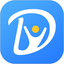 小d协同安卓版