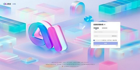 即创ai创作软件3.0安卓版截图2