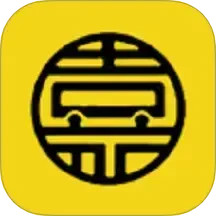 嘉定公交安卓版