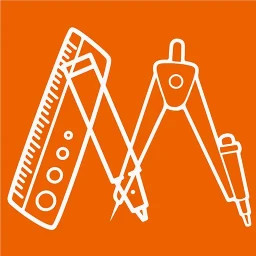 勉学优品安卓版