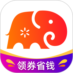吉象优选1.6.8官方版网购省钱工具