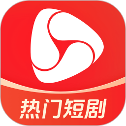 河马影评优质的高清影视播放器