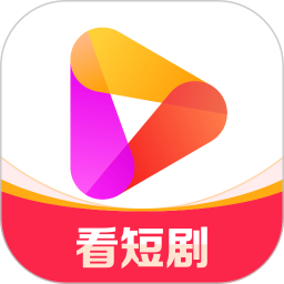 好看视频最新版
