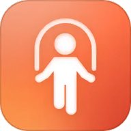 AI跳绳计数器手机版