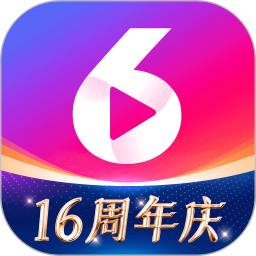 六间房直播手机版