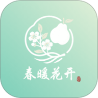 花朵物语识别安卓版
