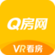 Q房网9.9.08安卓版