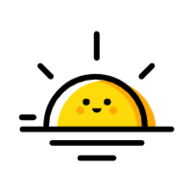 晴天4k最新版