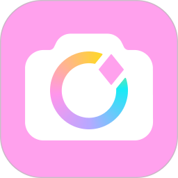 beautycam照相机安卓版