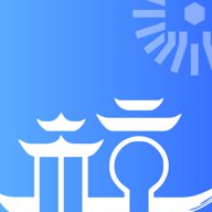 杭州城市大脑安卓版