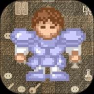 魔塔50层勇者的试炼安卓版