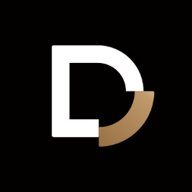 dreamehome2.2.0.5安卓版
