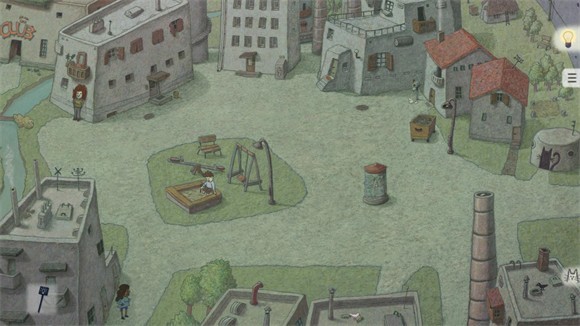 followthemeaning游戏