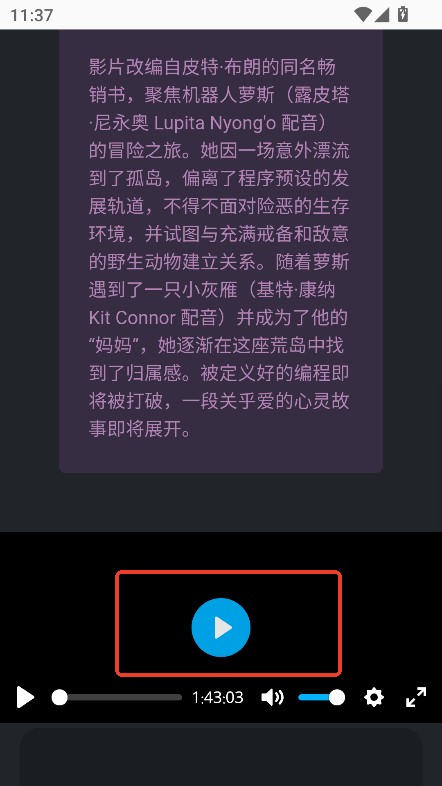磁力熊