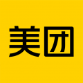 美团团购