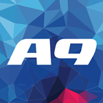 a9vg论坛