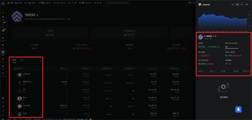 ave交易所app下载