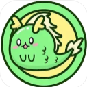 fpa框架