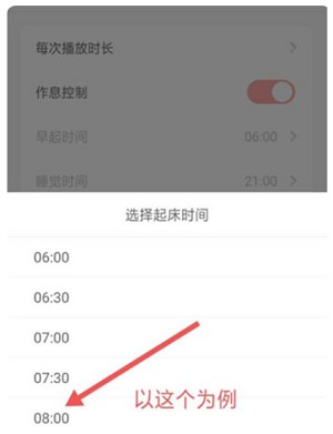 儿歌点点经典儿歌