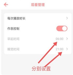 儿歌点点经典儿歌
