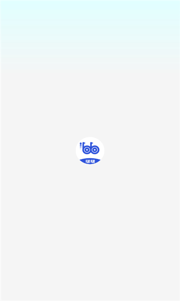 bobo浏览器全球版截图4