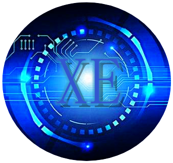 new.zhatu.cIubXE炸图辅助器框架