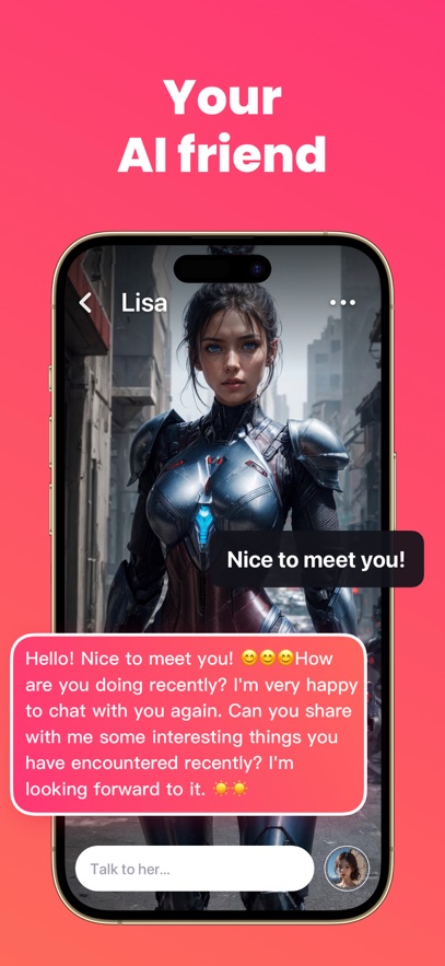 Mimico截图2