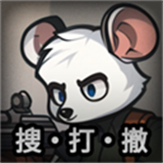 老鼠大冒险手机版