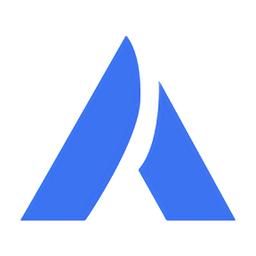 apkssr