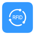 rfid读写器软件安卓版