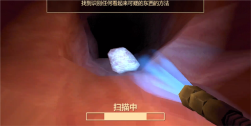 大肠的复仇安卓版上手攻略4