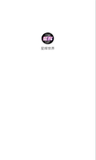 怎么登录配图1