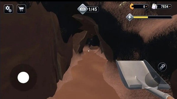 越狱模拟器3dPrisonEscapeSimulator截图0