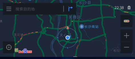 使用教程配图4