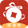藏宝阁小米渠道服