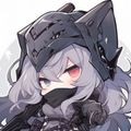 至爱少女的传说安卓版