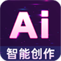 自媒体入门创作助手