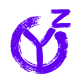 FT8CN安卓安装包