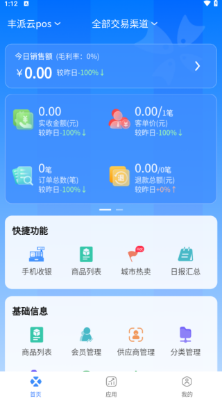 使用说明配图3