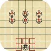 将正版