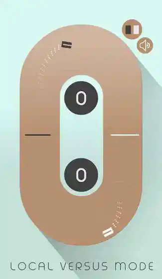 向右转游戏(TurnRight)截图0