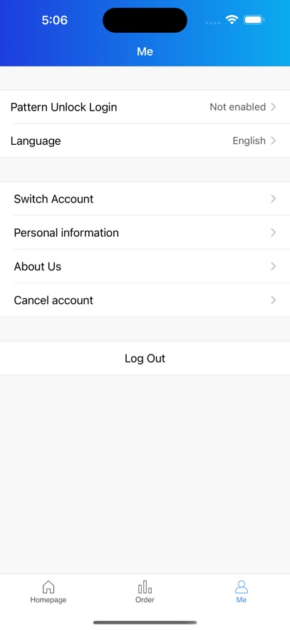 腾云app最新版本截图1