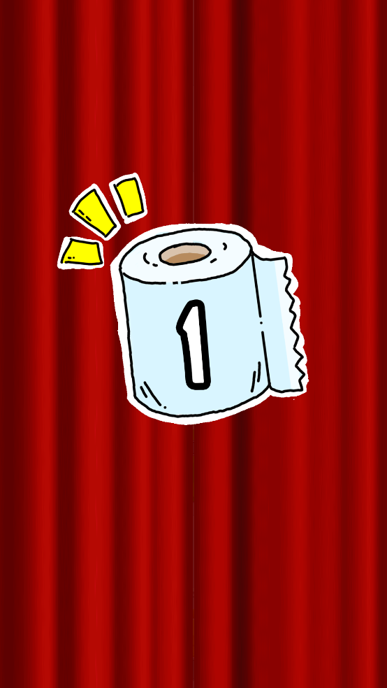 ToiletTime厕所时间游戏截图0