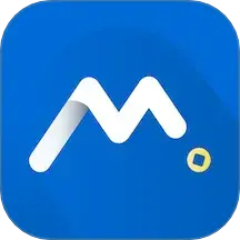 Mini记账