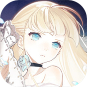 逆光潜入手游最新版