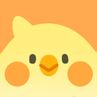 Pick记账app