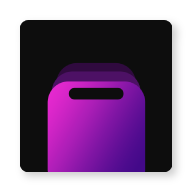 dynamicBar灵动岛