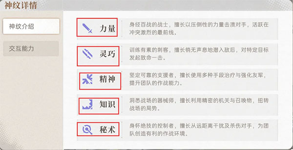 逆光潜入手游最新版
