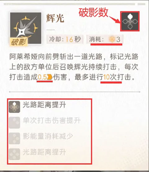 逆光潜入手游最新版