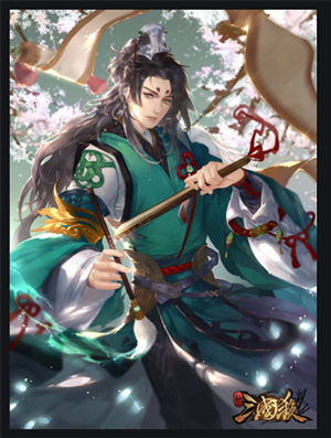 三国杀单机版